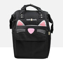 PAÑALERA MORRAL 2073 BABY KAYS