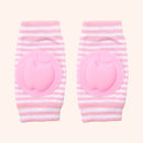 RODILLERA RALLAS KR-102 KABU