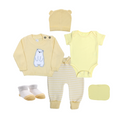 #Color_Amarillo