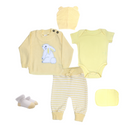 PRIMER DIA 00117 PUPPET