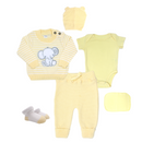 PRIMER DIA 00126 PUPPET