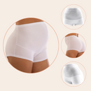 Panty Materno 0799 Emilia