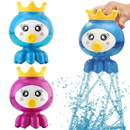 JUEGO BAÑO 52036K999-215B BABY KAYS