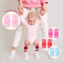 RODILLERA RALLAS KR-102 KABU