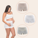 PANTY MATERNO 3897 EMILIA