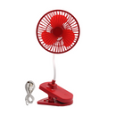 VENTILADOR CLIP BBJ-698 OGUSS