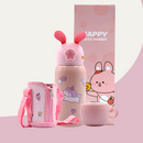 TERMO 500ML 3108 OGUSS