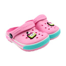 Sueco Infantil C-39 Dalim