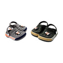 Sueco Infantil C-39 Dalim