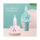 ASPIRADOR NASAL KAS-OSO KABU