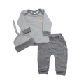 #Color_gris