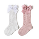 MEDIA ESPAÑOLA ZT61 BEBETTO