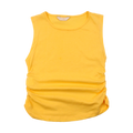 #Color_amarillo