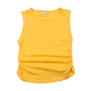 Blusa Niña 40294 For Baby