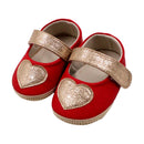 Zapato Niña 2Cz Pilili