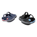 SUECO KROKI B15 DALIM