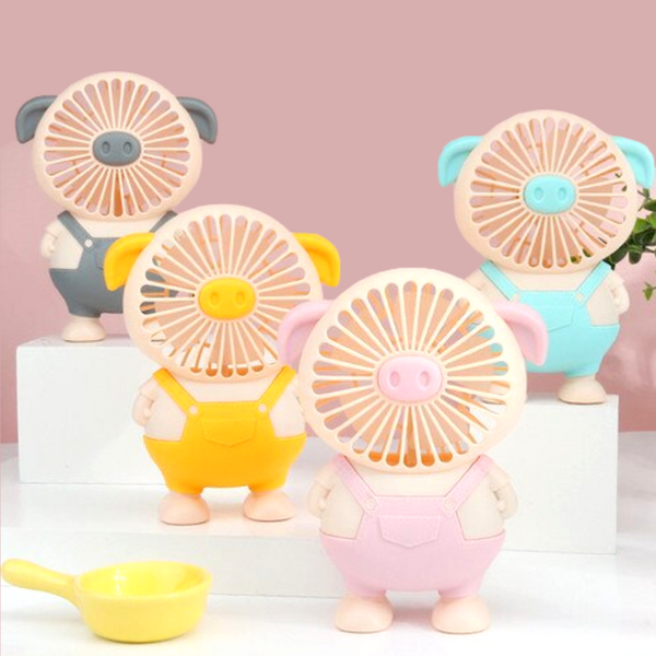 VENTILADOR CERDITO SQ2143 OGUSS