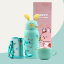 TERMO 500ML 3108 OGUSS