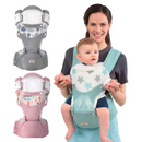 CARGADOR A6620 MUNBE