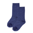 MEDIA 91110 CRECIENDO BABY