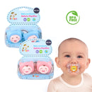 CHUPO ENTRETENCION X2 KCH-320 KABU