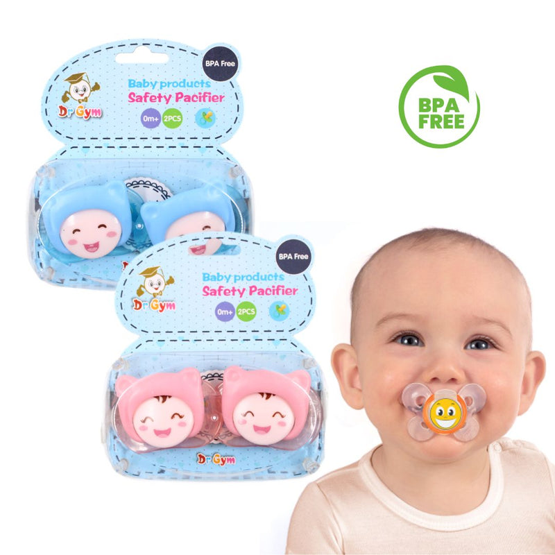 CHUPO ENTRETENCION X2 KCH-320 KABU