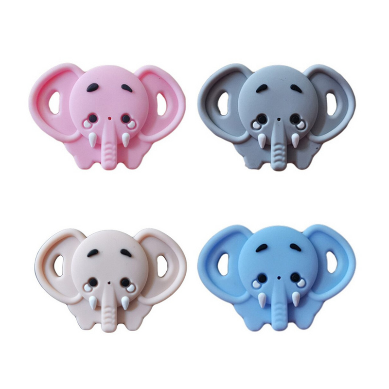 ENTRETENEDOR X2 KCH-ELE KABU