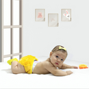 PANTY REPOLLO CUCO 0001 ELIX