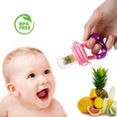 MALLA PARA FRUTA 11-42542 BEBETTO