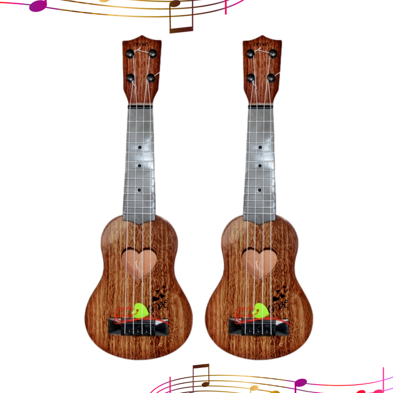 GUITARRA 8196D OGUSS