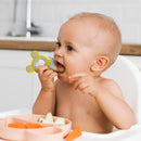 MALLA FRUTA ST-145-ZZX-8290 BABY KAYS