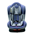 SILLA CARRO BEBÉ ND8624 BEBESITOS