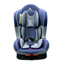 SILLA CARRO BEBÉ ND8624 BEBESITOS