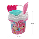 SET PLAYERO 819-2/YQ8202 BABY KAYS