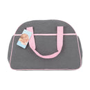 BOLSO PAÑALERA 1071 MUNBE