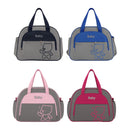 BOLSO PAÑALERA 1071 MUNBE