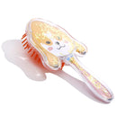 CEPILLO PEINE 1824 MUNBE