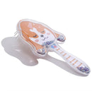 CEPILLO PEINE 1824 MUNBE