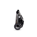 COCHE TRAVEL SYSTEM GALAXY QB622BK NEGRO PREMIUM