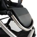 COCHE TRAVEL SYSTEM GALAXY QB622BK NEGRO PREMIUM