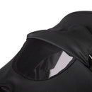 COCHE TRAVEL SYSTEM GALAXY QB622BK NEGRO PREMIUM