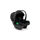 COCHE TRAVEL SYSTEM GALAXY QB622BK NEGRO PREMIUM
