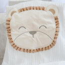PRIMER DIA 207 MARFIL MARTINAS