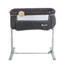 CUNA COLECHO TAMY EB756 EBABY ROSADO