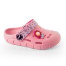 SUECO KIDS 254 XIRELLA
