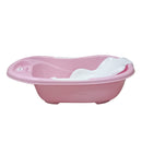 BAÑERA TANA EB825 EBABY