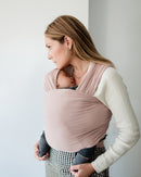 CARGADOR FULAR TARARAN