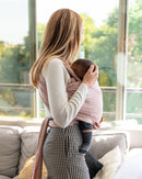 CARGADOR FULAR TARARAN