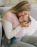 CARGADOR FULAR TARARAN