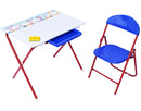 SET KINDER TABLERO 394KISI000 PRODEHOGAR